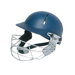 Manufacturers Exporters and Wholesale Suppliers of Cricket Helmet Jalandhar Punjab